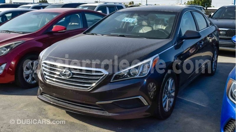 Big with watermark hyundai sonata kailahun import dubai 4707