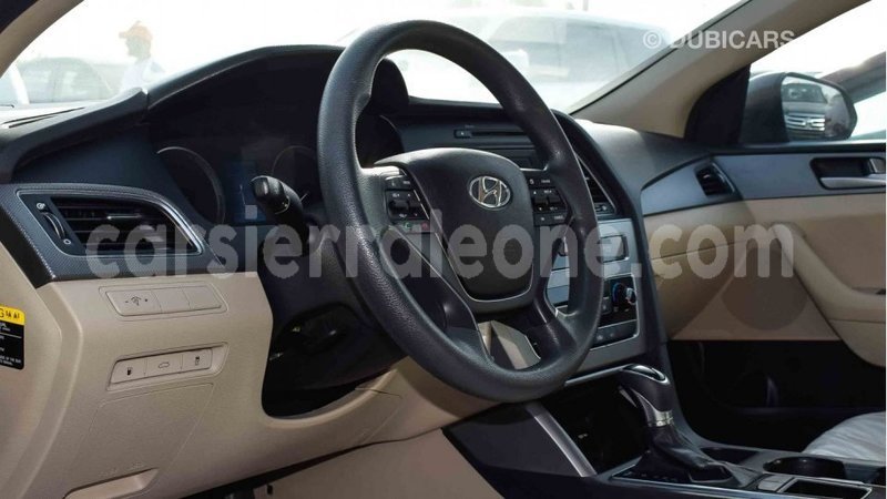 Big with watermark hyundai sonata kailahun import dubai 4707