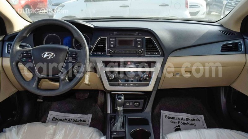 Big with watermark hyundai sonata kailahun import dubai 4707