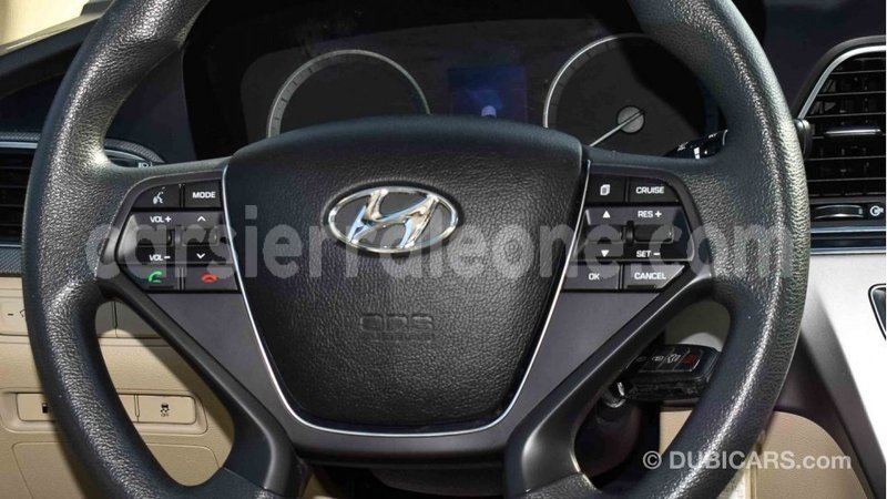 Big with watermark hyundai sonata kailahun import dubai 4707