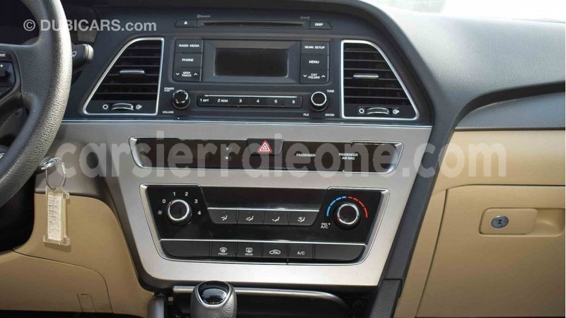 Big with watermark hyundai sonata kailahun import dubai 4707