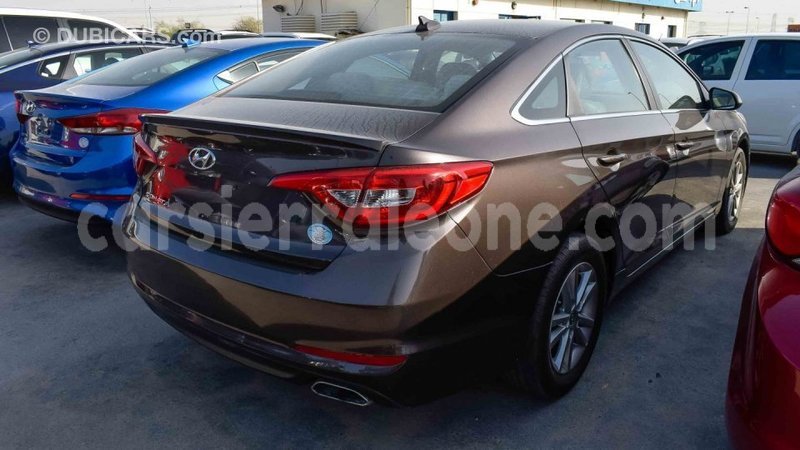 Big with watermark hyundai sonata kailahun import dubai 4707