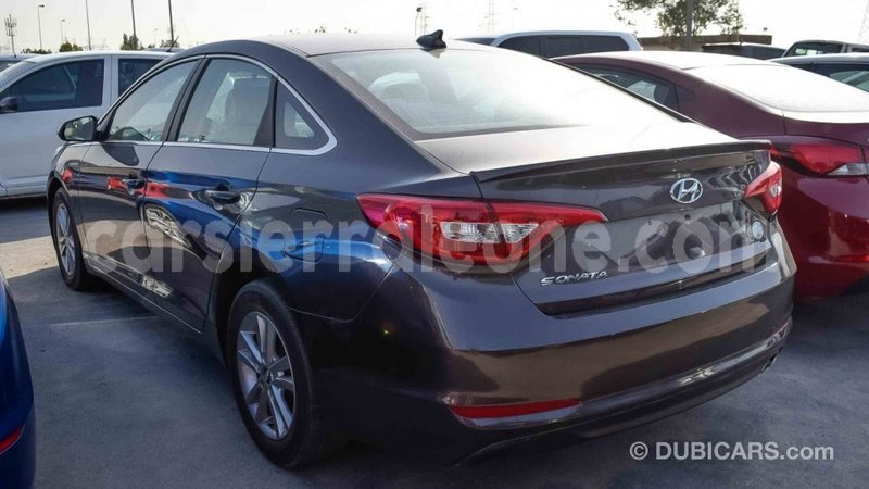 Big with watermark hyundai sonata kailahun import dubai 4707