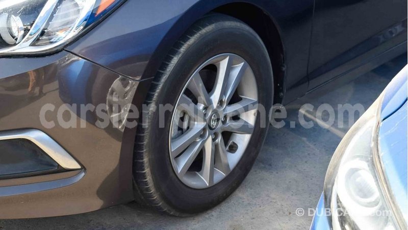 Big with watermark hyundai sonata kailahun import dubai 4707