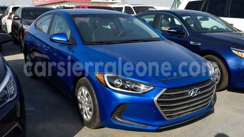 Big with watermark hyundai elantra kailahun import dubai 4708