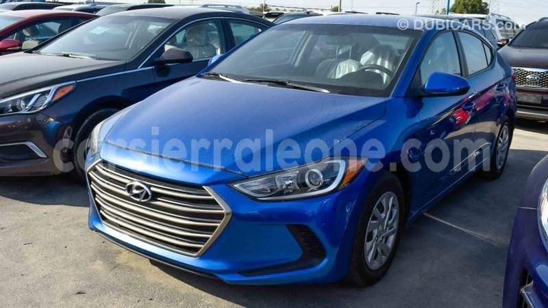 Big with watermark hyundai elantra kailahun import dubai 4708