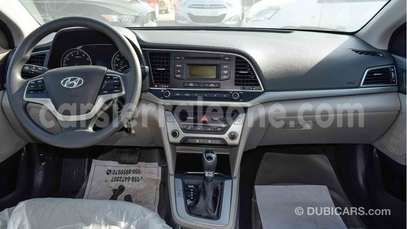 Big with watermark hyundai elantra kailahun import dubai 4708