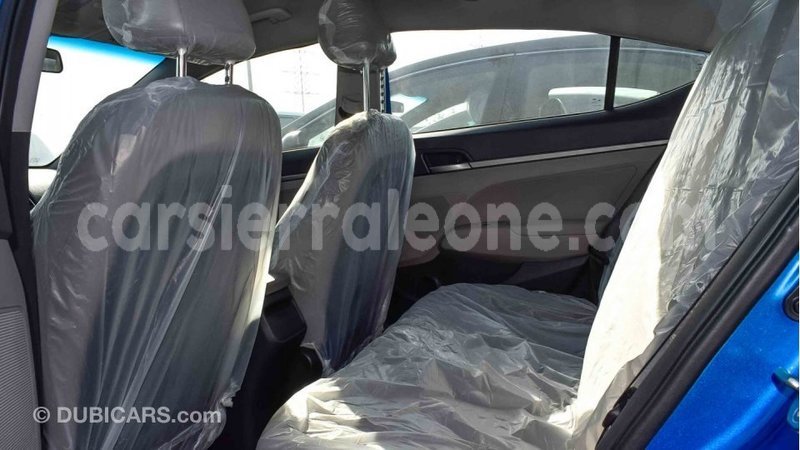 Big with watermark hyundai elantra kailahun import dubai 4708