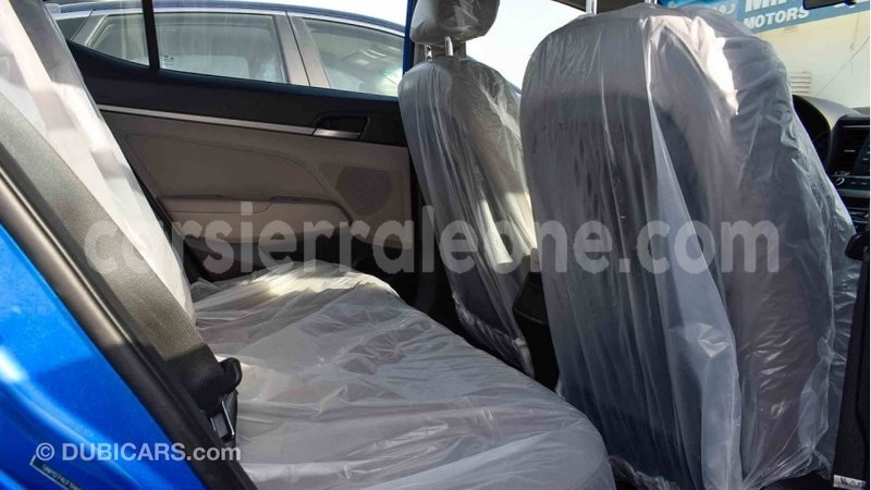 Big with watermark hyundai elantra kailahun import dubai 4708