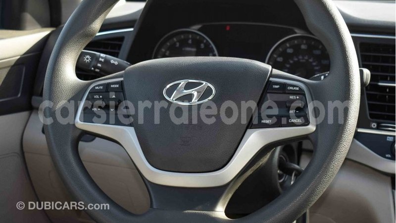 Big with watermark hyundai elantra kailahun import dubai 4708