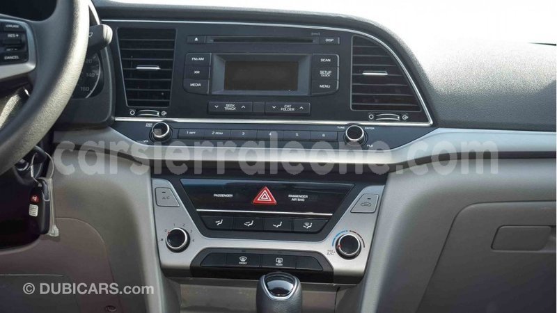 Big with watermark hyundai elantra kailahun import dubai 4708