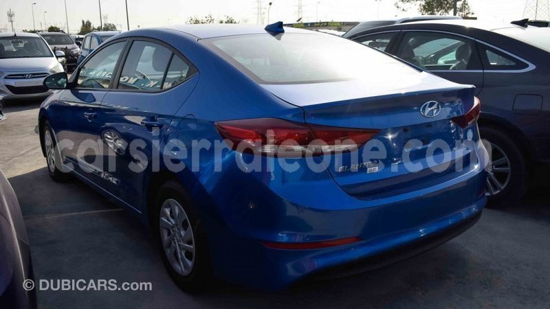 Big with watermark hyundai elantra kailahun import dubai 4708