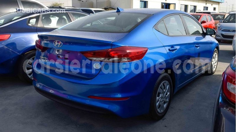 Big with watermark hyundai elantra kailahun import dubai 4708