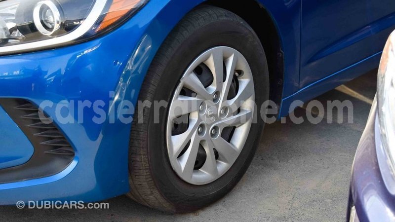 Big with watermark hyundai elantra kailahun import dubai 4708