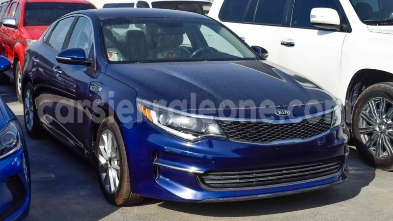 Big with watermark kia optima kailahun import dubai 4709