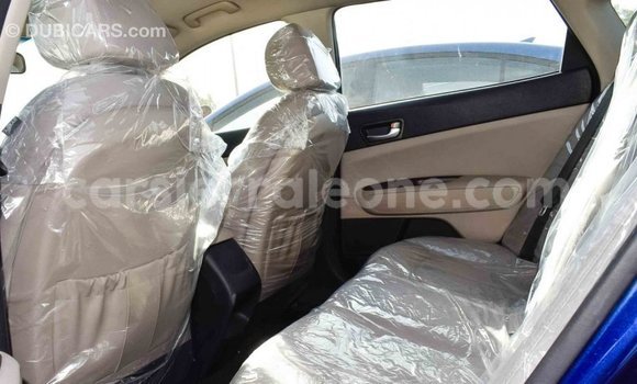 Acheter Import Voiture Kia Optima Bleu à Import - Dubai, Kailahun Acheter Import Voiture Kia Optima Bleu à Import - Dubai, Kailahun