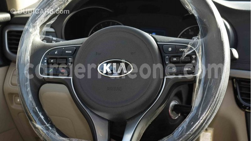 Big with watermark kia optima kailahun import dubai 4709