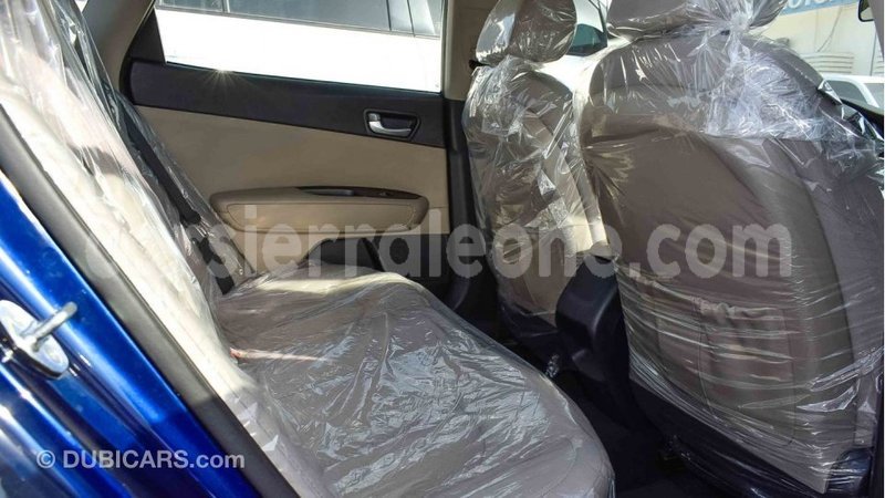 Big with watermark kia optima kailahun import dubai 4709