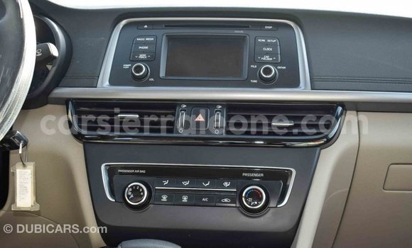 Acheter Import Voiture Kia Optima Bleu à Import - Dubai, Kailahun Acheter Import Voiture Kia Optima Bleu à Import - Dubai, Kailahun