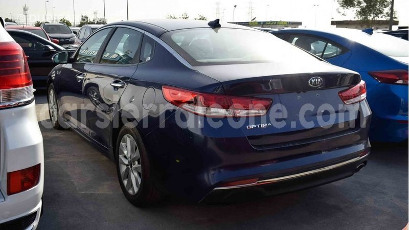 Big with watermark kia optima kailahun import dubai 4709