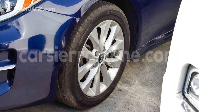 Big with watermark kia optima kailahun import dubai 4709