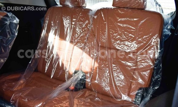 Buy Import Kia Sorento Black Car in Import - Dubai in Kailahun Buy Import Kia Sorento Black Car in Import - Dubai in Kailahun