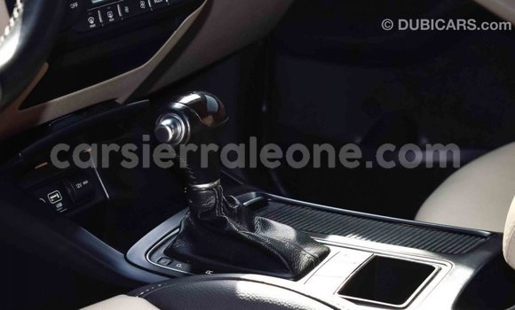 Buy Import Kia Sorento Brown Car in Import - Dubai in Kailahun Buy Import Kia Sorento Brown Car in Import - Dubai in Kailahun