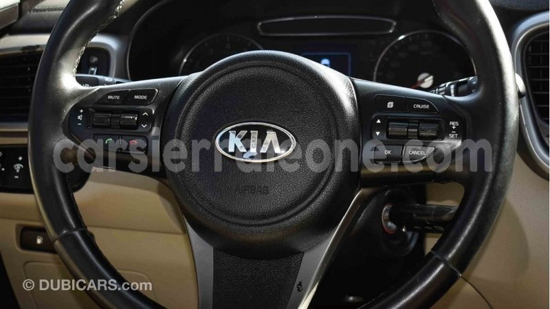 Big with watermark kia sorento kailahun import dubai 4712