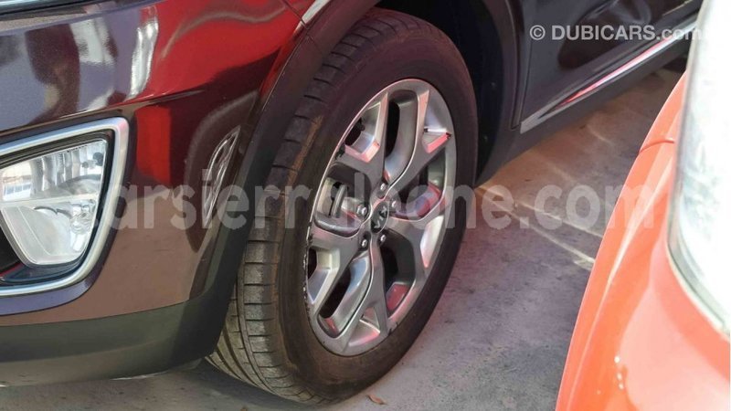 Big with watermark kia sorento kailahun import dubai 4712