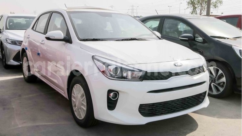 Big with watermark kia rio kailahun import dubai 4717