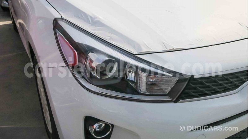 Big with watermark kia rio kailahun import dubai 4717