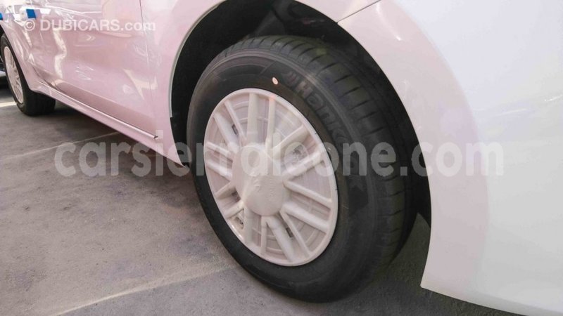 Big with watermark kia rio kailahun import dubai 4717