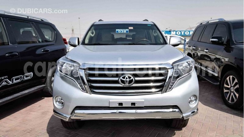 Big with watermark toyota prado kailahun import dubai 4718