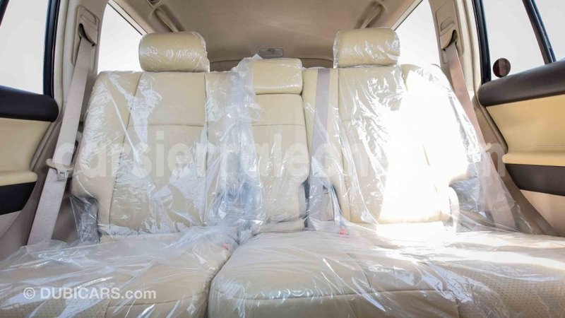 Big with watermark toyota prado kailahun import dubai 4718