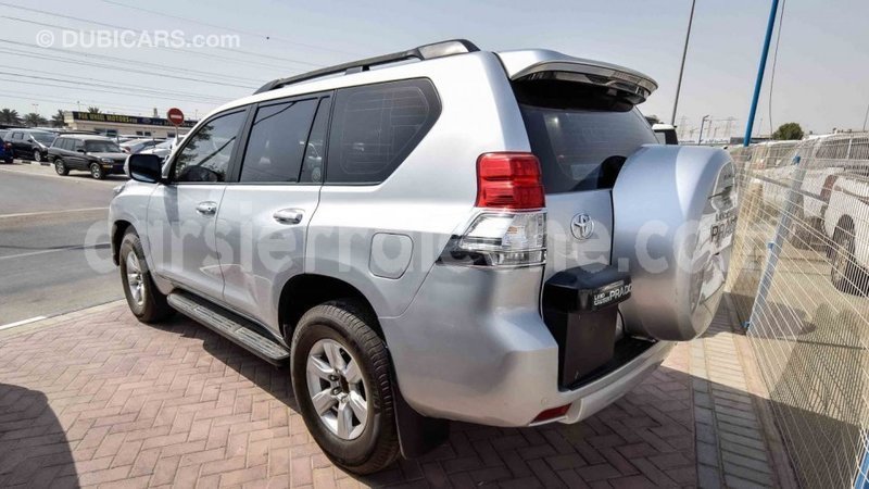 Big with watermark toyota prado kailahun import dubai 4718