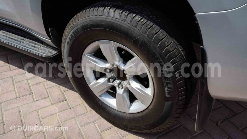 Big with watermark toyota prado kailahun import dubai 4718