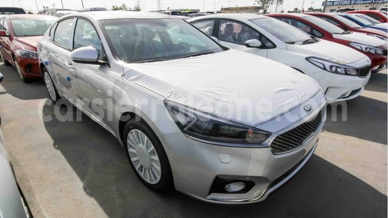 Big with watermark kia cadenza kailahun import dubai 4728