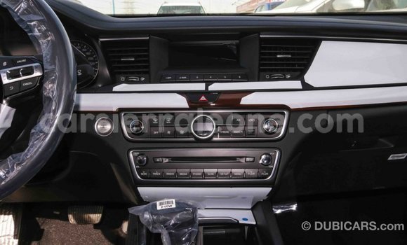 Acheter Import Voiture Kia Cadenza Autre à Import - Dubai, Kailahun Acheter Import Voiture Kia Cadenza Autre à Import - Dubai, Kailahun