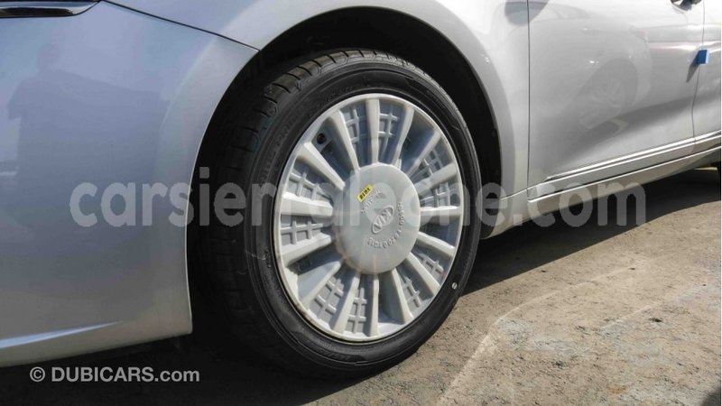 Big with watermark kia cadenza kailahun import dubai 4728