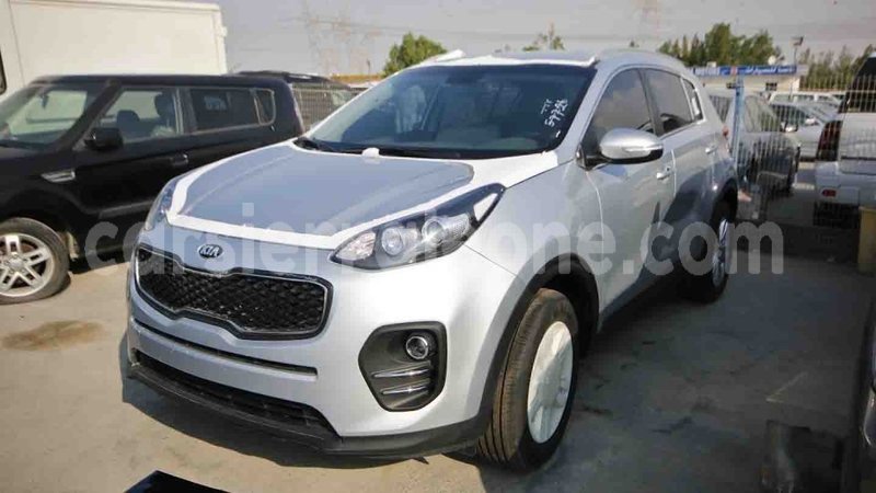 Big with watermark kia sportage kailahun import dubai 4732