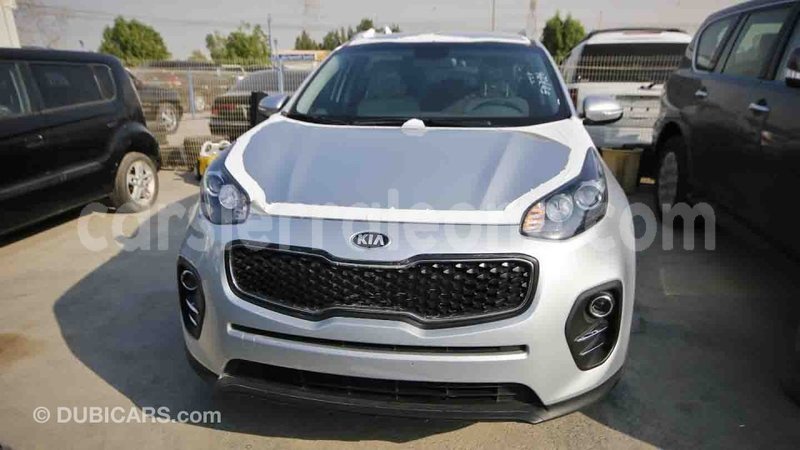 Big with watermark kia sportage kailahun import dubai 4732