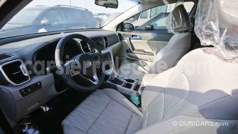 Big with watermark kia sportage kailahun import dubai 4732
