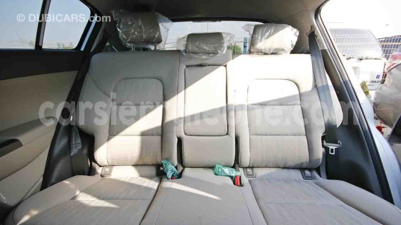 Big with watermark kia sportage kailahun import dubai 4732