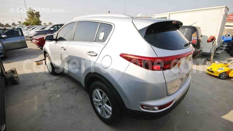 Big with watermark kia sportage kailahun import dubai 4732