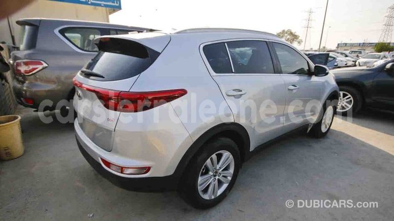 Big with watermark kia sportage kailahun import dubai 4732