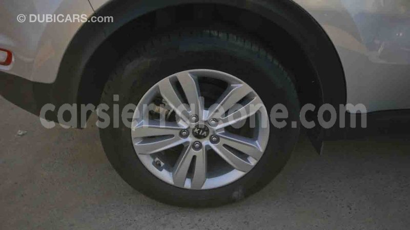 Big with watermark kia sportage kailahun import dubai 4732