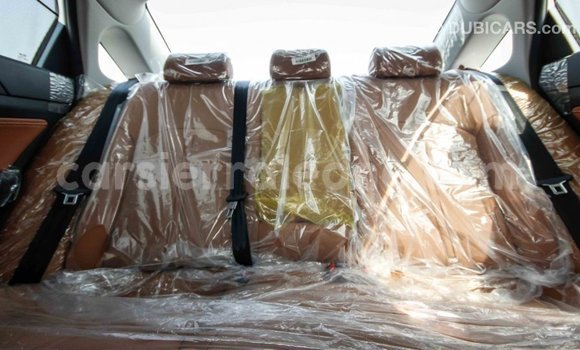 Acheter Import Voiture Hyundai Sonata Blanc à Import - Dubai, Kailahun Acheter Import Voiture Hyundai Sonata Blanc à Import - Dubai, Kailahun