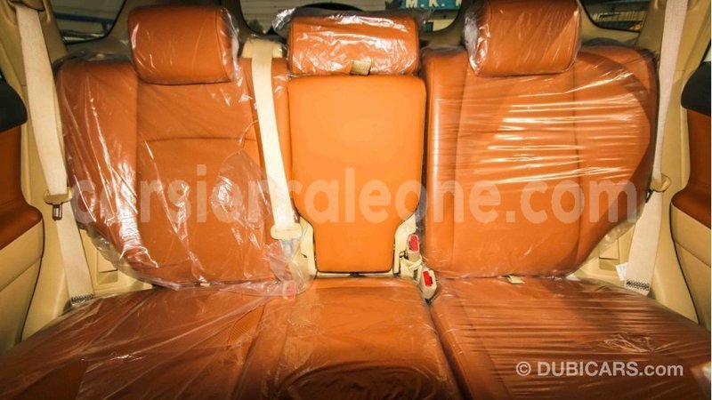 Big with watermark toyota prado kailahun import dubai 4734