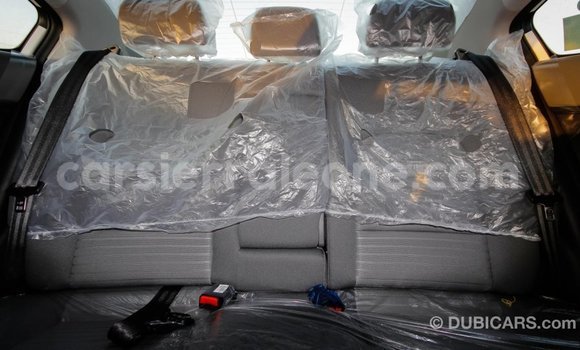 Buy Import Kia Cerato White Car in Import - Dubai in Kailahun Buy Import Kia Cerato White Car in Import - Dubai in Kailahun