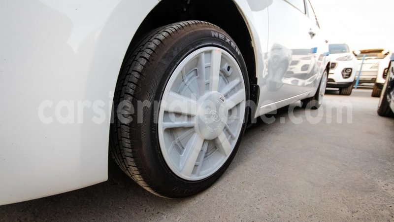 Big with watermark kia cerato kailahun import dubai 4735